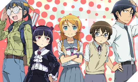 Hoa Si Minh Hoa Họa Sĩ Minh Họa Eromanga Sensei Tiết Lộ Mặt Tối Ngành Anime: Tài Năng Dễ Dàng Thay Thế Đạo Đức 3