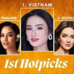 Hoa hậu Ý Nhi được dự đoán đăng quang Miss World 2025 49512488811041061450781887453746500284852635n 1746798365581 1746798365855554148198 7 0 572 1080 crop 1746798461341215442142jpg