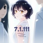"7.1.111" – Phim hoạt hình phong cách Anime đầu tiên do người Việt sản xuất: Có được gọi là "Anime"? 495186916 122130892274634051 6665627536075220278 n rvwfjpg