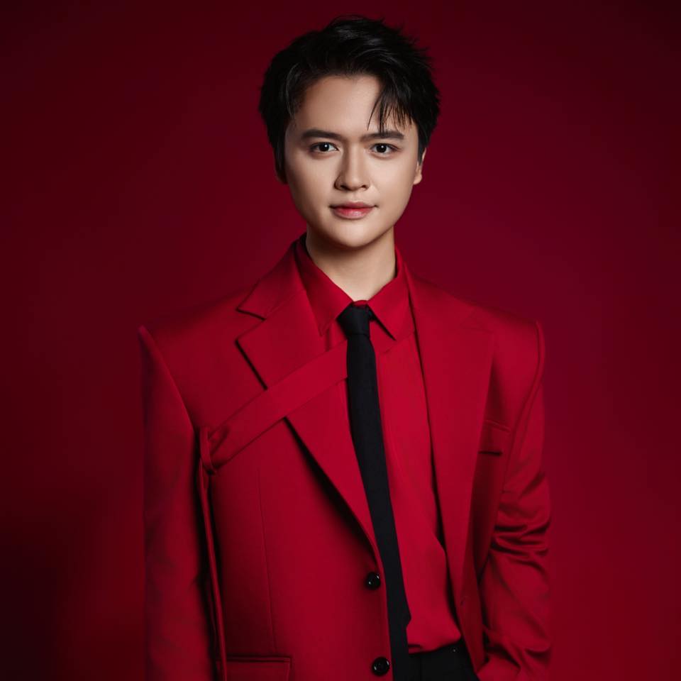 Dàn học trò Mỹ Tâm đồng loạt lên tiếng, 1 sao nữ nhắc thẳng Bảo Uyên: