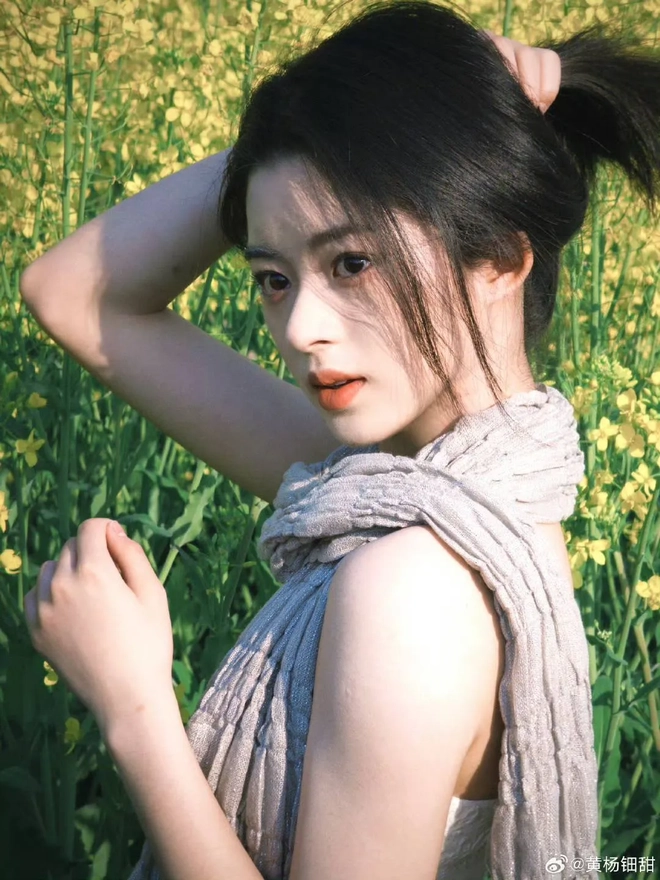 Diễn biến bất ngờ vụ đôi bông tai gây rúng động showbiz- Ảnh 7.