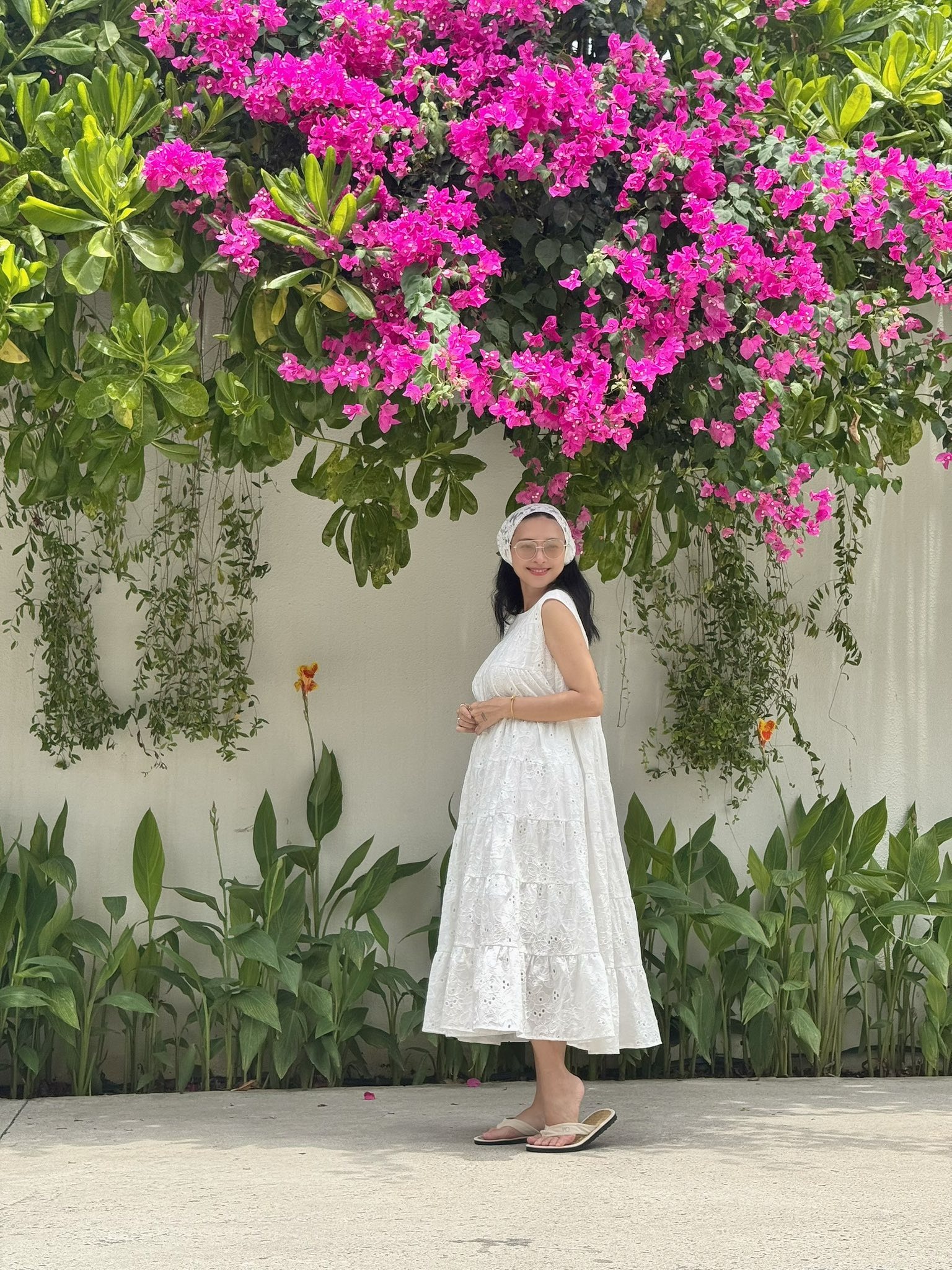 Không còn hình ảnh