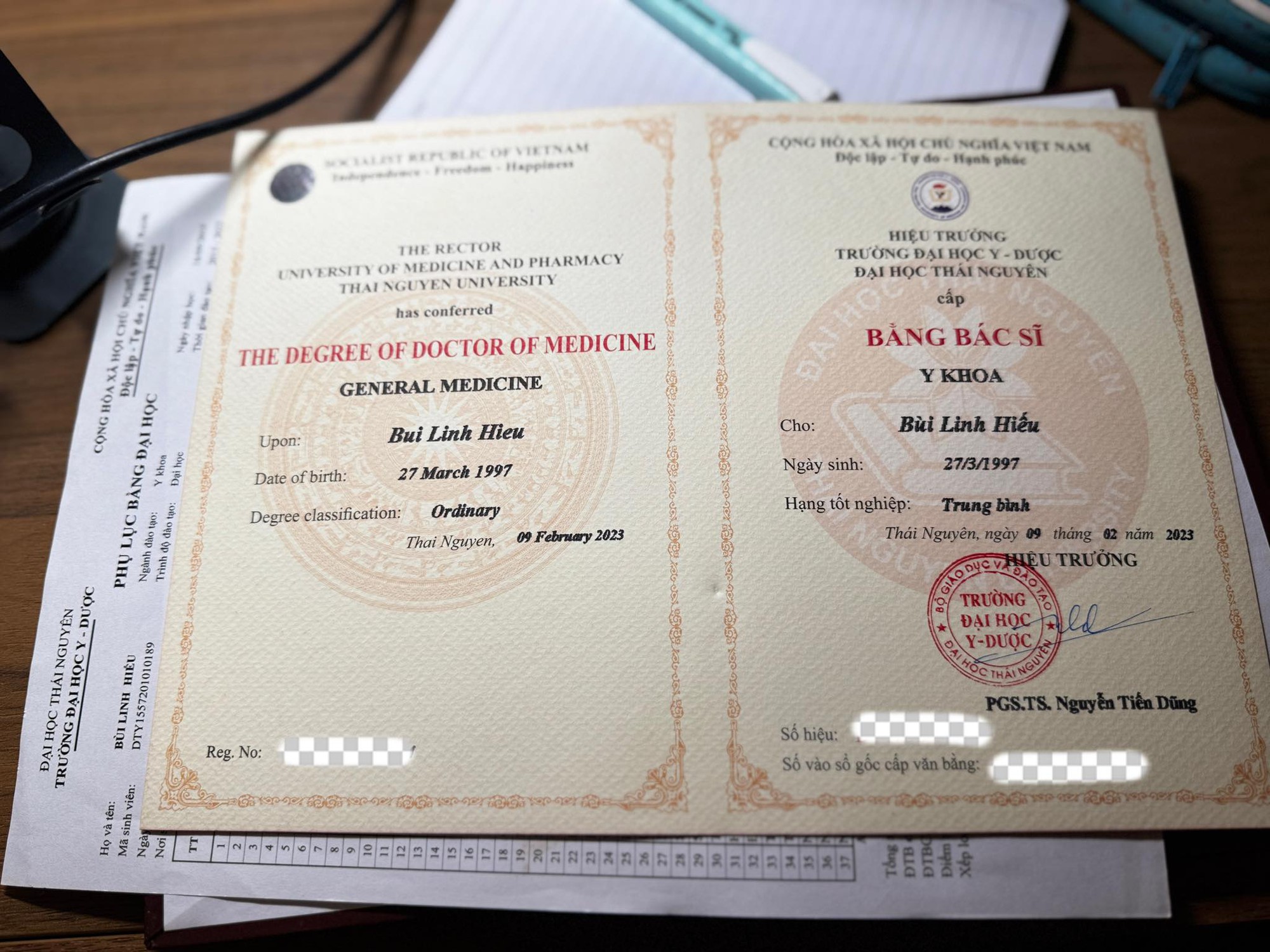 Cô nàng dancer gợi cảm lần đầu tiết lộ bí mật đời tư, dân tình được dịp trầm trồ- Ảnh 4.