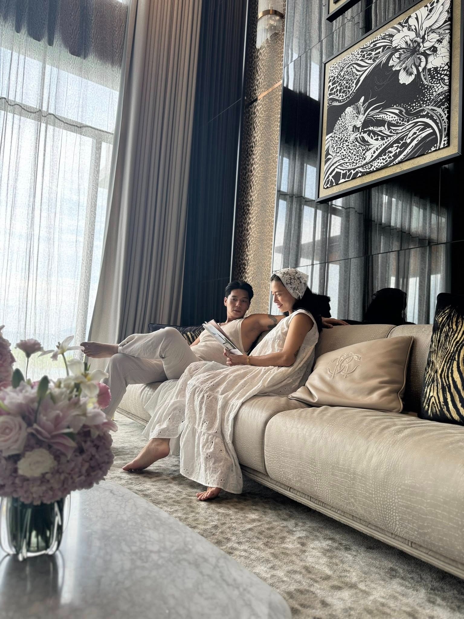 Không còn hình ảnh