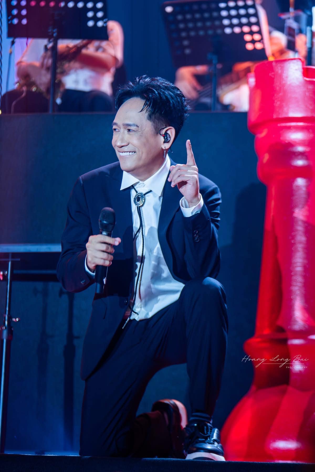 Duy Mạnh bất ngờ thừa nhận quảng cáo sai sự thật, mong được giải trình và nộp phạt- Ảnh 3.