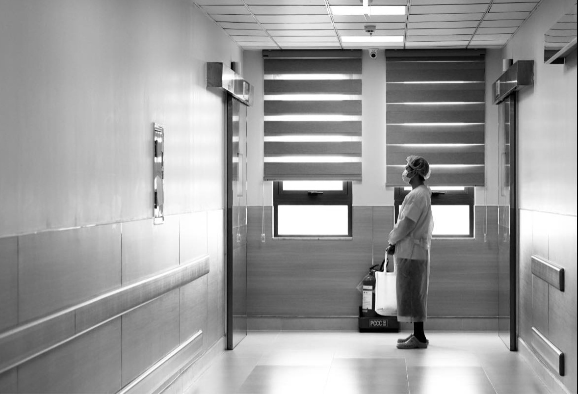 Bức ảnh để lộ cận nhan sắc thật của Puka hậu sinh con đầu lòng- Ảnh 4. Bức ảnh để lộ cận nhan sắc thật của Puka hậu sinh con đầu lòng- Ảnh 4.