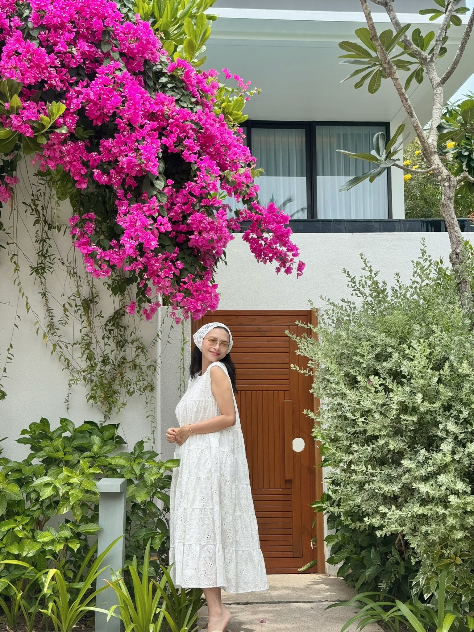 Không còn hình ảnh