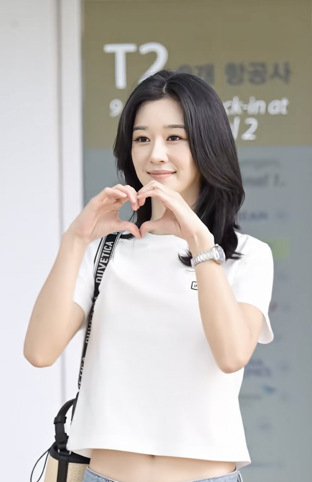 Clip HOT: Bắt gọn