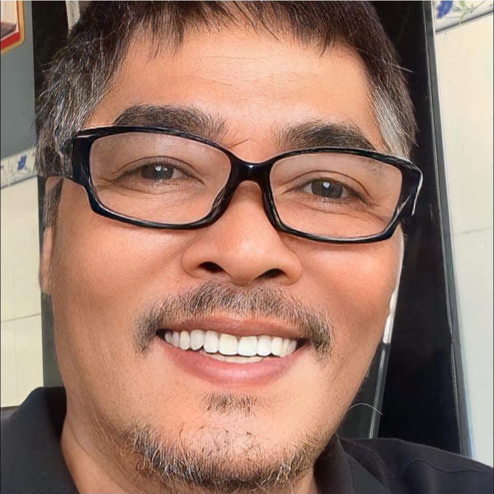 Nghệ sĩ Lê Quốc Nam: 38 tiếng mê man, hàng loạt sao Việt lo lắng hỏi thăm- Ảnh 2.