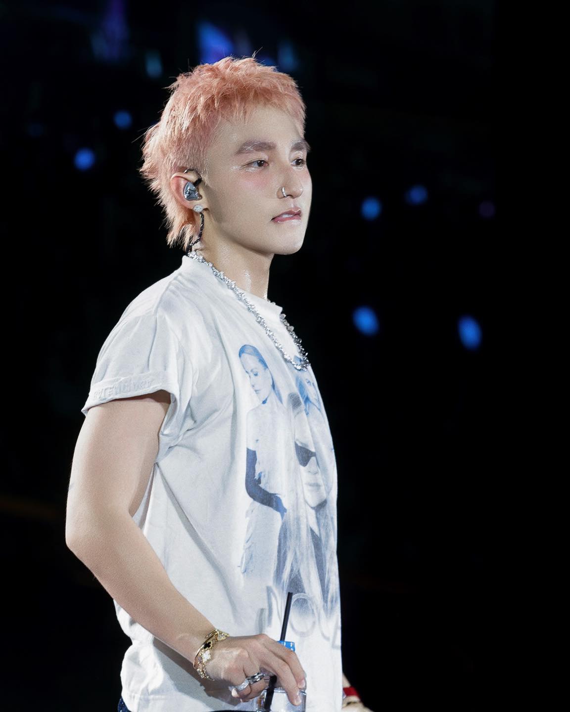 Phía Jack, Hà Anh Tuấn chính thức lên tiếng thông tin bị cưỡng chế nợ thuế - Ảnh 5.