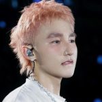 Sơn Tùng: Flop quá thì ghi tên anh vào 4957005461257723282376729533828053670976977n 17563604804021815860474 1756371384642 1756371384973910101820 117 0 638 994 crop 1756371488112618504035jpg