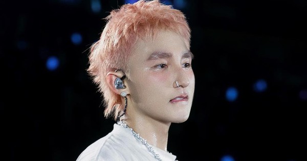 Sơn Tùng: Flop quá thì ghi tên anh vào 29 Sơn Tùng: Flop quá thì ghi tên anh vào 4957005461257723282376729533828053670976977n 17563604804021815860474 1756371384642 1756371384973910101820 117 0 638 994 crop 1756371488112618504035jpg