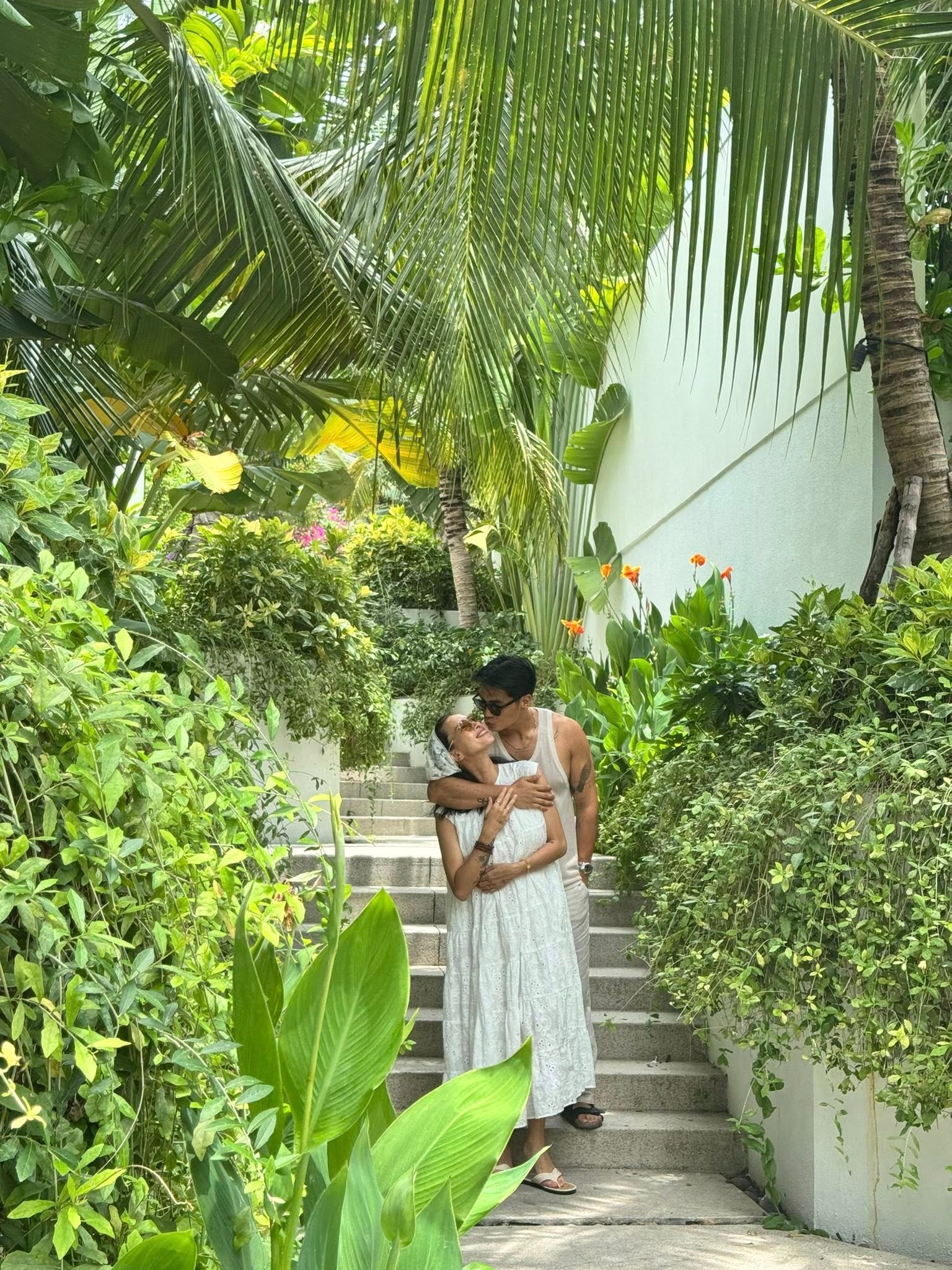 Không còn hình ảnh