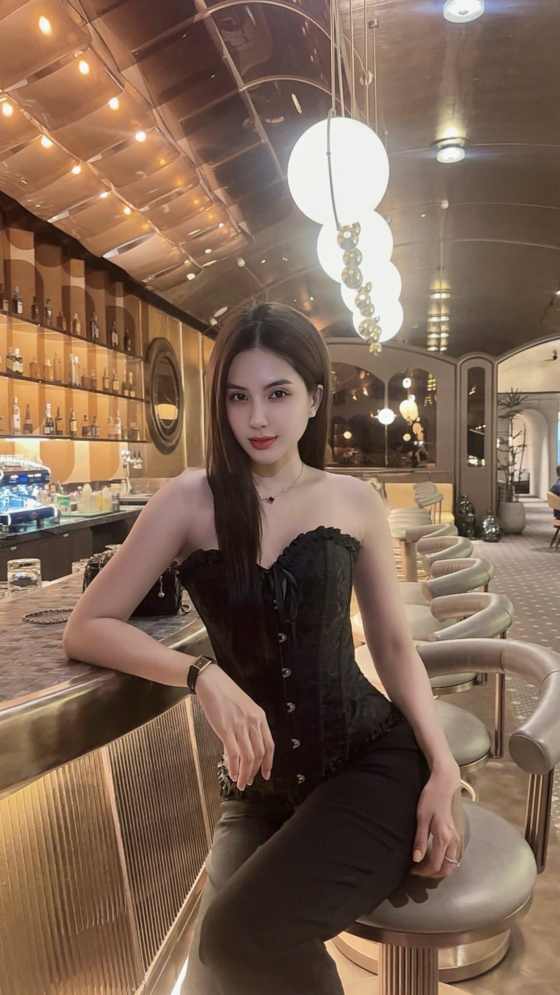 Clip Thiên An bị Jack cự tuyệt thẳng thừng khi tỏ tình hot trở lại giữa cuộc chiến pháp lý- Ảnh 3.