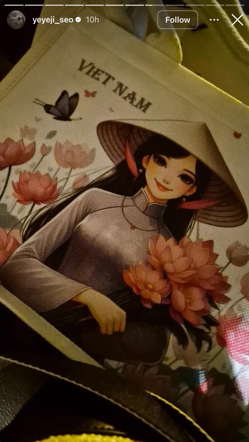 Clip HOT: Bắt gọn