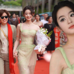 Chỉ vì 1 đôi hoa tai, mỹ nhân 17 tuổi bị lộ gia thế khủng, hóa ra là “công chúa hào môn” trong truyền thuyết 49622034912794633703075095042651811225944256n 1747373278752985066950 1747381725513 1747381727142542911077 0 0 400 764 crop 17473818116172066134598png