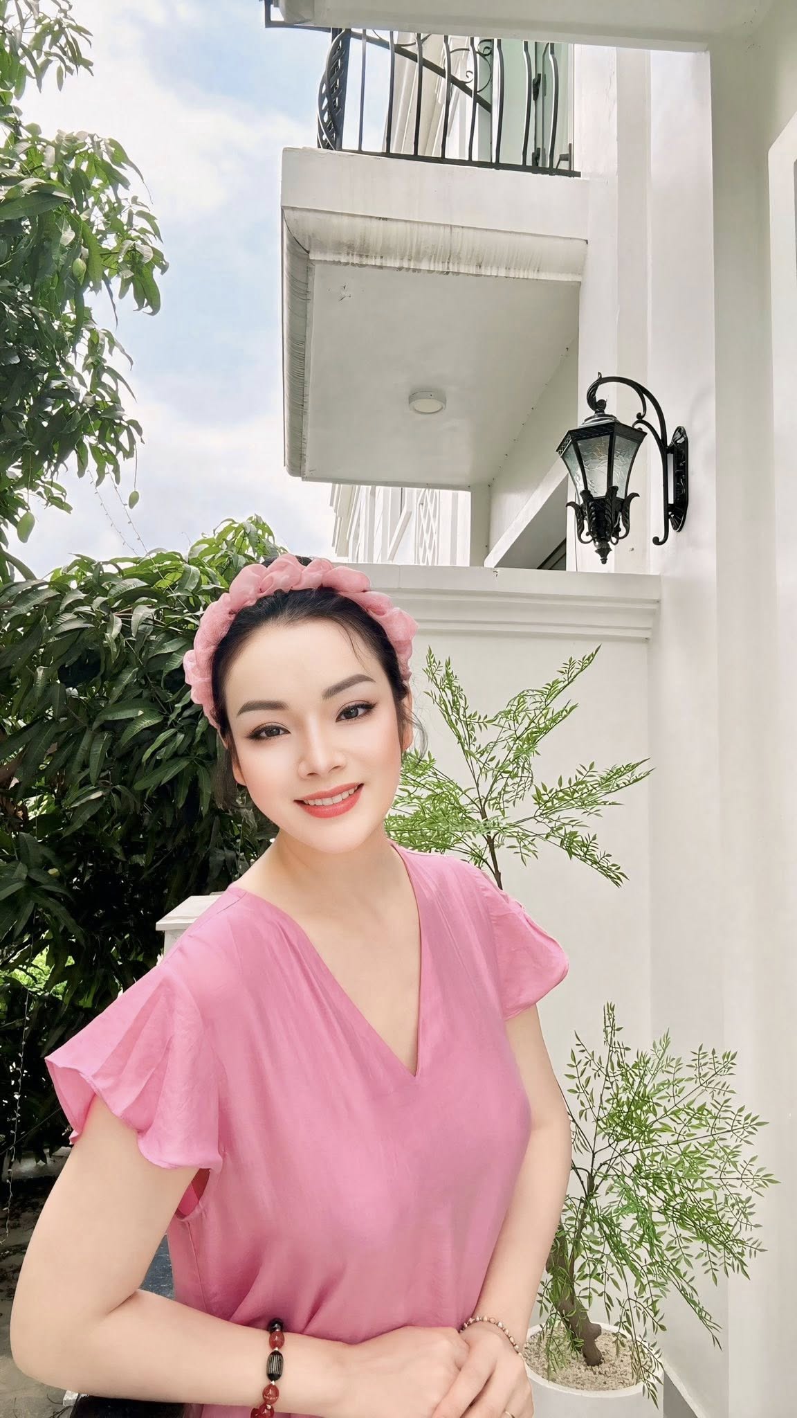 Nữ NSƯT, Phó trưởng khoa Thanh nhạc rao bán nhà 6,2 tỷ đồng ở Hà Nội- Ảnh 1.