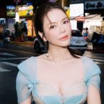 Nữ diễn viên sở hữu nông trại 50.000m² ở Đà Lạt, 5 két sắt kim cương, bỏ đóng phim vẫn hot khủng khiếp 49668566999082168725942454084213021663498560n 1747413109087231022321 47 570 690 1799 crop 17474131276191610748422jpg