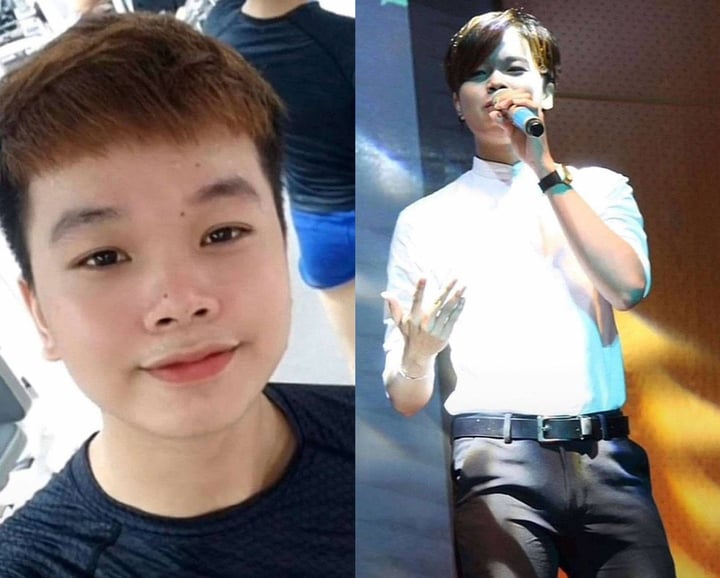 Điều ít biết về Hoa hậu Chuyển giới Việt Nam 2025- Ảnh 2.