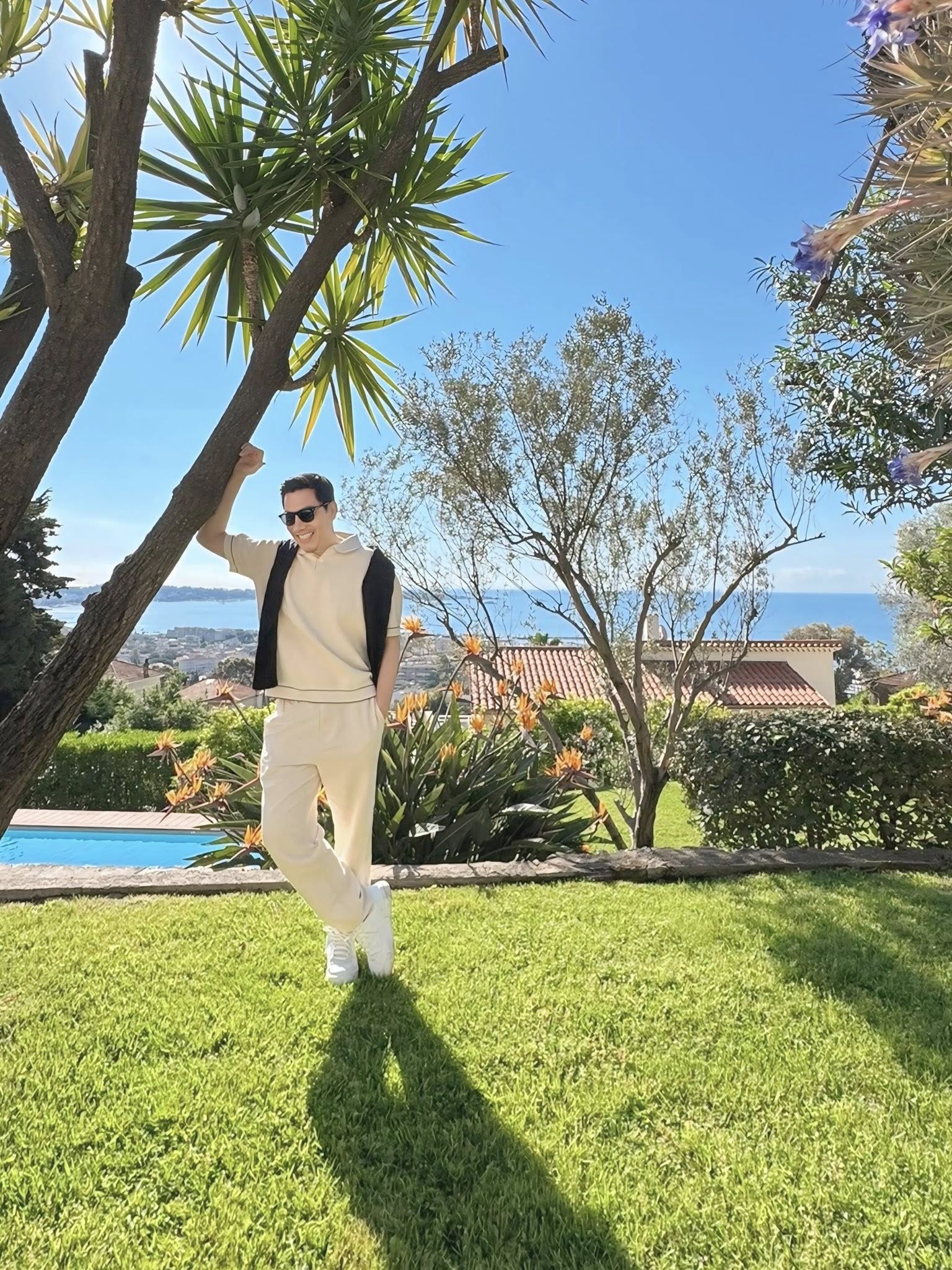 Ngoại hình nam nghệ sĩ duy nhất được gọi là “tổng tài Việt Nam” gia tài nghìn tỷ, 42 tuổi chưa vợ- Ảnh 4.