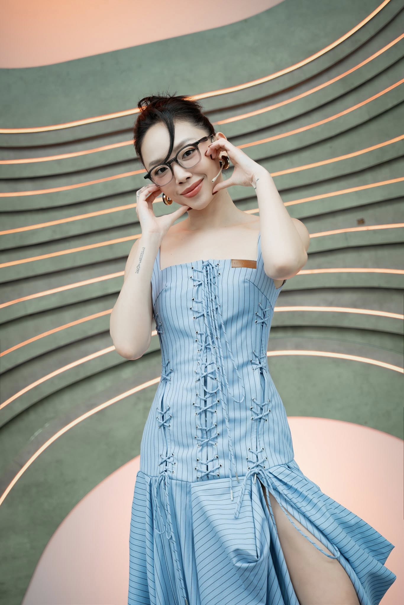 Động thái gây bàn tán của Touliver giữa lúc Tóc Tiên có loạt dấu hiệu bất ổn- Ảnh 5.