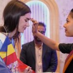 Một cuộc thi hoa hậu bị hoãn tổ chức 496949048 1097332269095197 6376914156825627372 n 8195 653 1746789232183100342831 0 0 366 700 crop 17467892430511329176524jpg