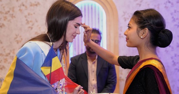 Một cuộc thi hoa hậu bị hoãn tổ chức 496949048 1097332269095197 6376914156825627372 n 8195 653 1746789232183100342831 0 0 366 700 crop 17467892430511329176524jpg