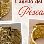 Chiếc nhẫn quyền lực của Giáo hoàng Leo XIV có gì đặc biệt? 49737820311340506620900751926113748504510444n 16024803 1747571699514 1747571700443274393121 54 0 504 720 crop 17475717207681603220232jpg