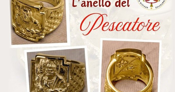 Chiếc nhẫn quyền lực của Giáo hoàng Leo XIV có gì đặc biệt? 49737820311340506620900751926113748504510444n 16024803 1747571699514 1747571700443274393121 54 0 504 720 crop 17475717207681603220232jpg