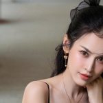 Mỹ nhân Việt gây sốt MXH vì đẹp hơn cả tiên cá, nhan sắc thăng hạng tới mức bị nghi sửa hết mặt 4974266469948345755273584833393995609551137n 1748063980659 17480639808012031904731 183 0 898 1365 crop 17480640598201100547348jpg