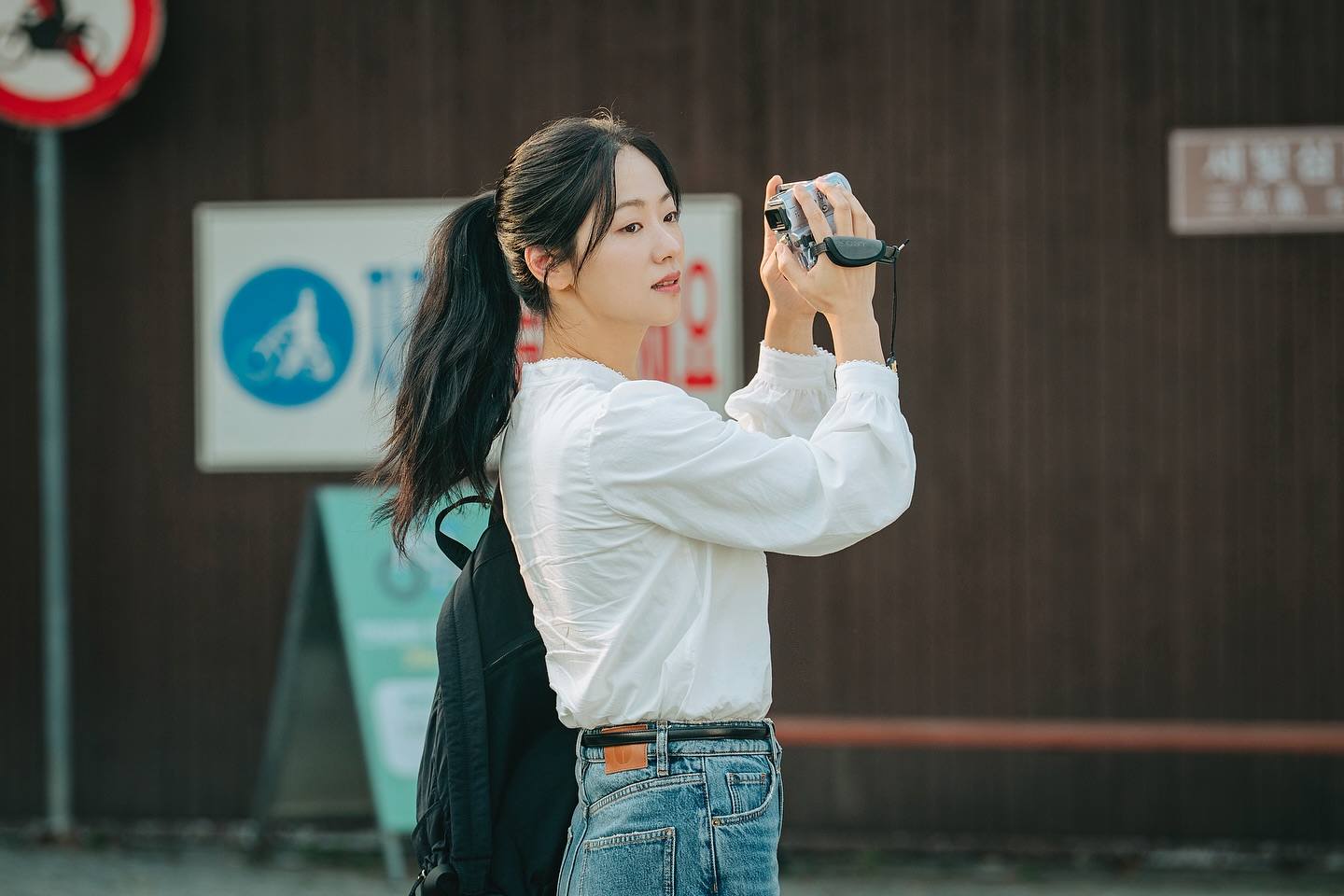 Phim ngôn tình ngược tâm khiến khán giả khóc trôi sông lạc chợ, 10 năm qua chưa từng thấy nữ chính dịu keo như thế- Ảnh 4. Phim ngôn tình ngược tâm khiến khán giả khóc trôi sông lạc chợ, 10 năm qua chưa từng thấy nữ chính dịu keo như thế- Ảnh 4.