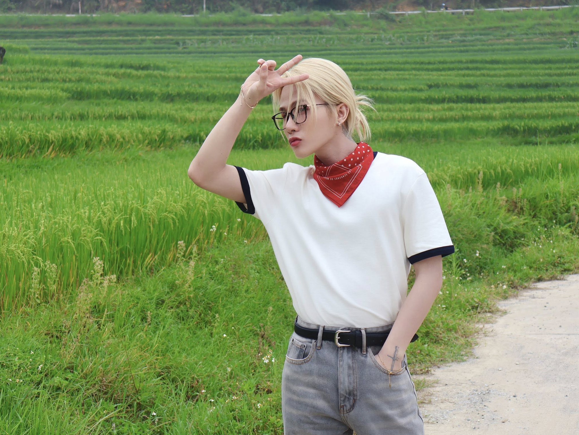 Mẹ ruột Jack tung bằng chứng tìm đủ cách gửi tiền cho Thiên An, con số là bao nhiêu?- Ảnh 8. Mẹ ruột Jack tung bằng chứng tìm đủ cách gửi tiền cho Thiên An, con số là bao nhiêu?- Ảnh 8.