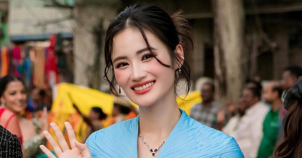 Trượt toàn bộ giải phụ, Ý Nhi còn cơ hội tại Miss World 2025? 28 Trượt toàn bộ giải phụ, Ý Nhi còn cơ hội tại Miss World 2025? 4975759585431991588462482484038585374234325n 1748588778297365521942 90 0 844 1440 crop 17485887953371077990379jpg