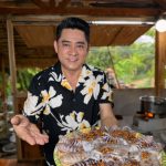 Hình ảnh Huỳnh Anh Tuấn sau đột quỵ 497704331 122221836362061341 100 1753282276579 17532822767721972076533