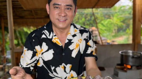 Hình ảnh Huỳnh Anh Tuấn sau đột quỵ 497704331 122221836362061341 100 1753282276579 17532822767721972076533