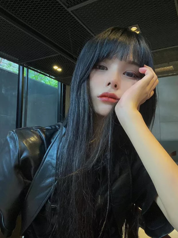 "Tuyển tập văn mẫu" thao túng tâm lý mà bạn gái cũ Wren Evans công khai gây chấn động MXH 49787007412433736871366063339081535260788677n 17472361293041099770280 1747268287976 1747268288174791292143