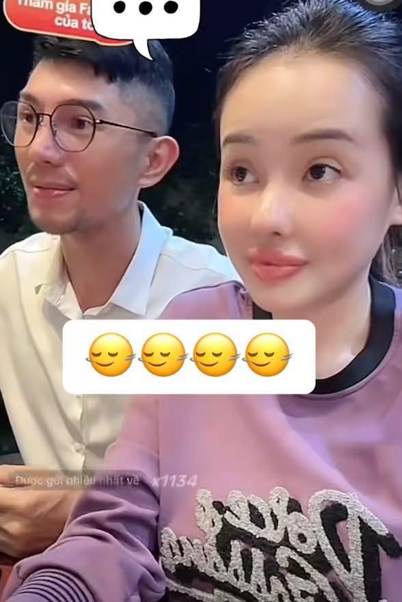 Lương Bằng Quang liên quan gì đến Ngân 98?- Ảnh 4.