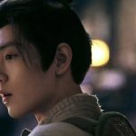 Mỹ nam 7 lần lọt top đẹp nhất thế giới: Nhan sắc thần thánh ai cũng si mê, cát xê 150 tỷ vẫn chê ít 4986769106565078438897157174734639591884736n 17478967777611975049104 1747905482497 17479054829531777340490 0 0 848 1619 crop 17479056358452074045497jpg