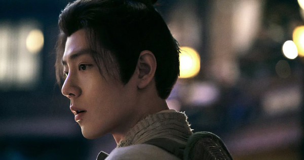 Mỹ nam 7 lần lọt top đẹp nhất thế giới: Nhan sắc thần thánh ai cũng si mê, cát xê 150 tỷ vẫn chê ít 4986769106565078438897157174734639591884736n 17478967777611975049104 1747905482497 17479054829531777340490 0 0 848 1619 crop 17479056358452074045497jpg