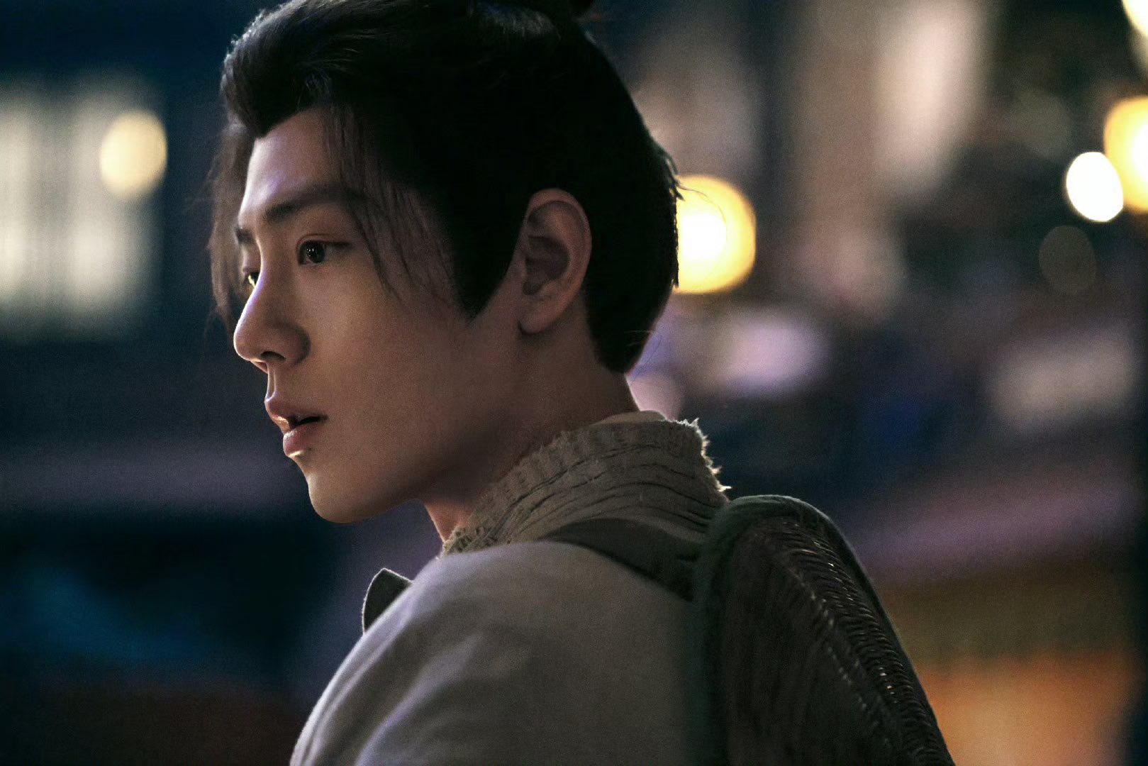 Mỹ nam 7 lần lọt top đẹp nhất thế giới: Nhan sắc thần thánh ai cũng si mê, cát xê 150 tỷ vẫn chê ít- Ảnh 8.