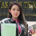 Hình ảnh Ngân 98 làm việc tại Sở An toàn thực phẩm TP.HCM giữa lùm xùm thuốc giảm cân nghi có chất cấm 4992261327060478153085435567933146721998669n 17478965570191090392409 1747901659692 1747901659886332606156 658 0 1276 1180 crop 1747901719742687980522jpg