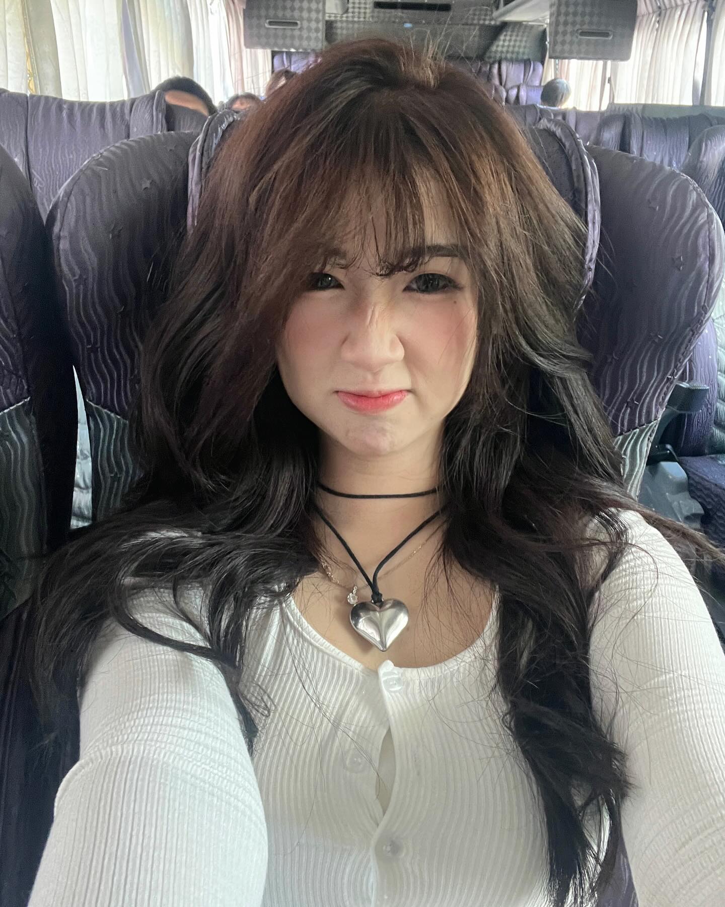 Xuất hiện đối thủ của Xuất hiện đối thủ của