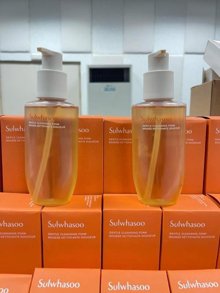 Hơn 78.223 sản phẩm mỹ phẩm, thiết bị điện tử,... giả bị phát hiện ở Thái Lan: Đường dây khủng do 2 nghi phạm Trung Quốc cầm đầu- Ảnh 4.