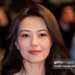 Sao nữ dưới ống kính hung thần ở Cannes 499457864 662174196728065 110417 4796 3571 1747816460430 17478164627061083702351 0 0 336 642 crop 17478165056381645353366jpg