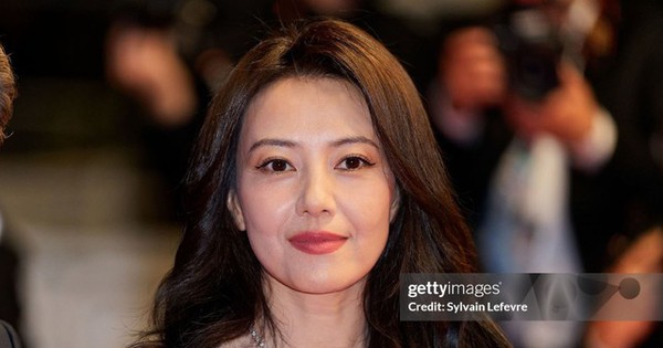 Sao nữ dưới ống kính hung thần ở Cannes 499457864 662174196728065 110417 4796 3571 1747816460430 17478164627061083702351 0 0 336 642 crop 17478165056381645353366jpg