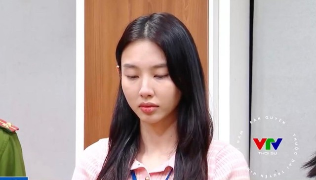 Lại thêm 1 dự án khủng điêu đứng vì Thùy Tiên, netizen đồng loạt gọi tên một người- Ảnh 1. Lại thêm 1 dự án khủng điêu đứng vì Thùy Tiên, netizen đồng loạt gọi tên một người- Ảnh 1.