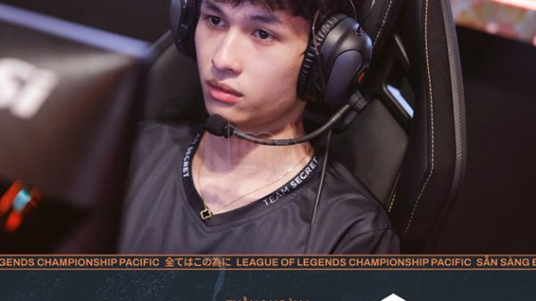 [Raybet] LCP 2025: HLV Naul Chia Sẻ Chiến Thuật Và Định Hướng Trước Trận Gặp CFO 499965263 670647892539204 6065632550134717745 n usfh