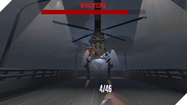 Loat Chi Tiet An Dac Biet Trong Pho Anh Hai Chi Dan Viet Nam Moi Hieu Het 18 Loạt Chi Tiết Ẩn Đặc Biệt Trong Phở Anh Hai Chỉ Dân Việt Nam Mới Hiểu Hết 18