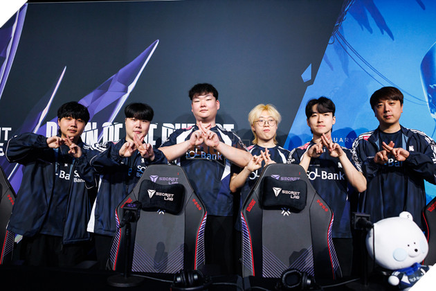 VALORANT Masters Bangkok 2025: T1 Va G2 Esports Chinh Thuc Ghi Danh Vao Vong Playoffs 4 VALORANT Masters Bangkok 2025: T1 Và G2 Esports Chính Thức Ghi Danh Vào Vòng Playoffs 4
