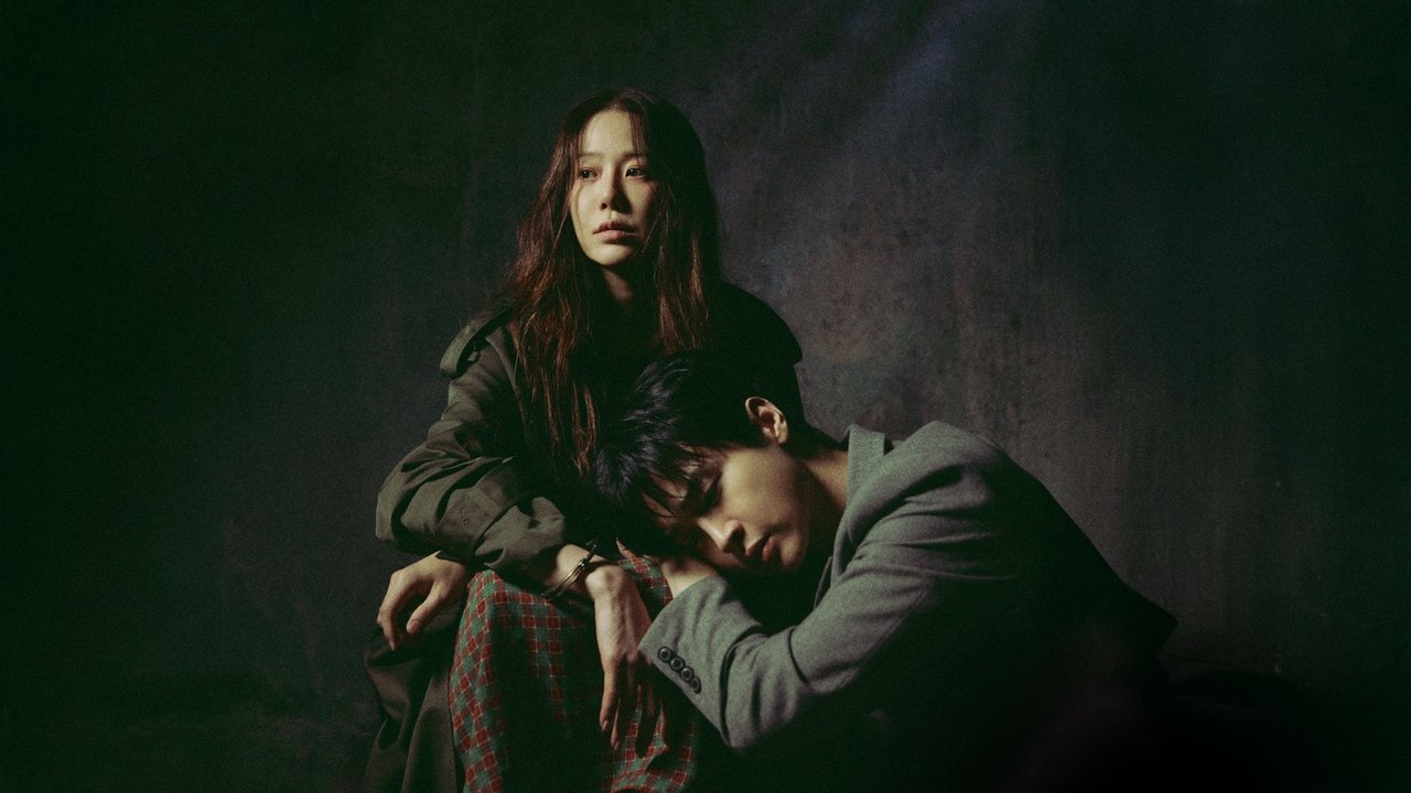 Queen Mantis: Bi kịch mẹ sát nhân, con cảnh sát nghẹt thở tới từng giây- Ảnh 5. Queen Mantis: Bi kịch mẹ sát nhân, con cảnh sát nghẹt thở tới từng giây- Ảnh 5.